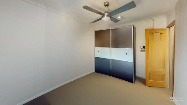 Piso en calle Diego Pascual Oliver