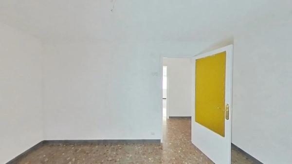 Piso en Barrio Centro