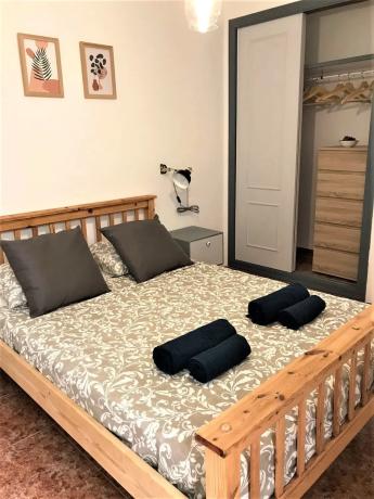 Chalet pareado en Av Escandinavia