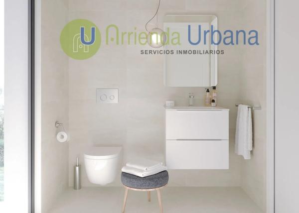 Chalet en calle Chipre s/n