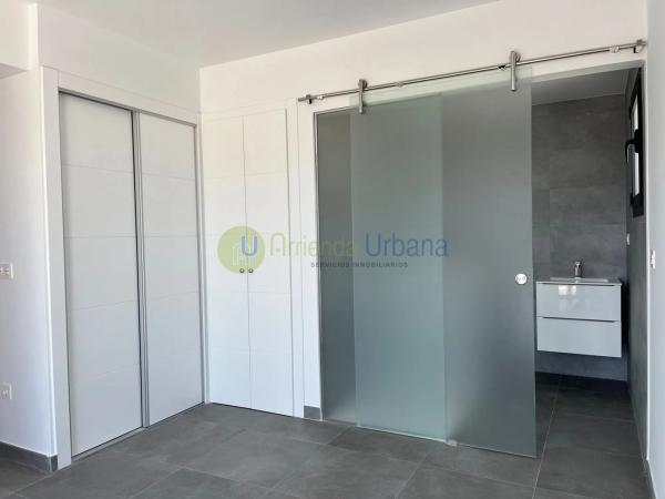 Chalet en calle Chipre s/n