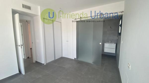 Chalet en calle Chipre s/n