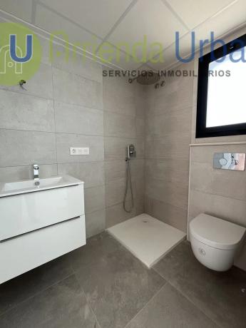 Chalet en calle Chipre s/n