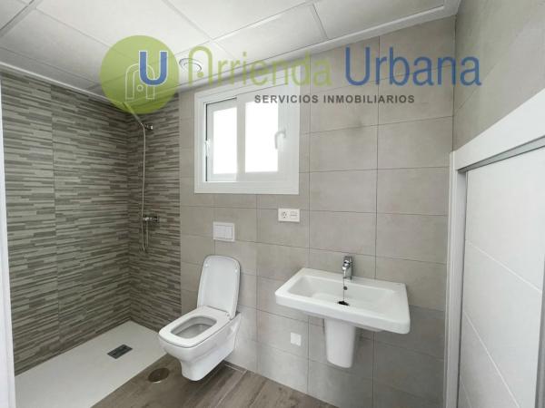 Chalet en calle Chipre s/n