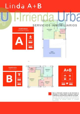 Chalet en calle Chipre s/n