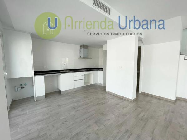 Chalet en calle Chipre s/n