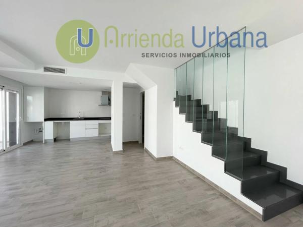 Chalet en calle Chipre s/n