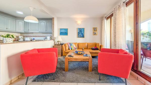 Casa independiente en avenida D'Escandinàvia