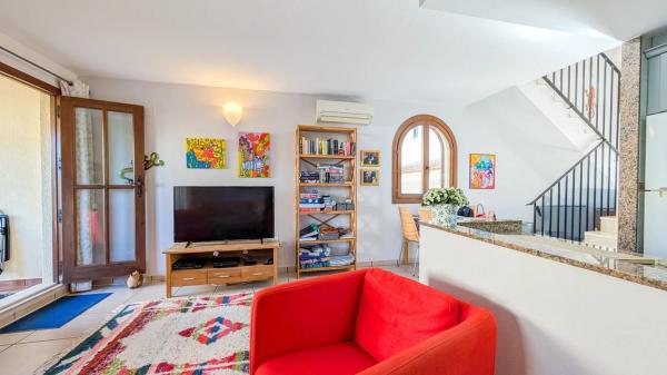 Casa independiente en avenida D'Escandinàvia