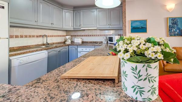 Casa independiente en avenida D'Escandinàvia