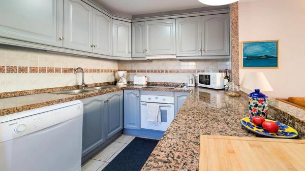 Casa independiente en avenida D'Escandinàvia