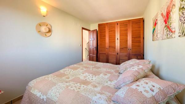 Casa independiente en avenida D'Escandinàvia