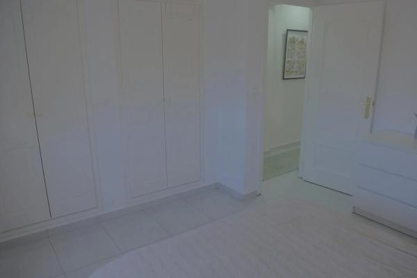 Casa independiente en calle de Holanda