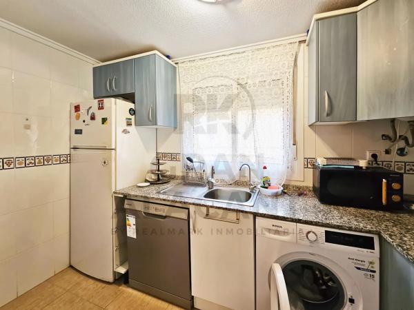 Casa independiente en calle Canarias