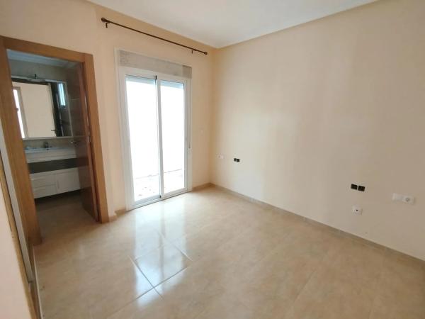 Piso en avenida D'Escandinàvia, 92