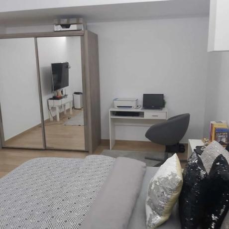 Chalet en calle de Xipre