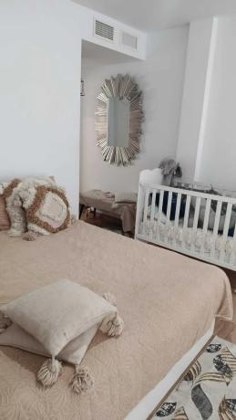 Chalet en calle de Xipre