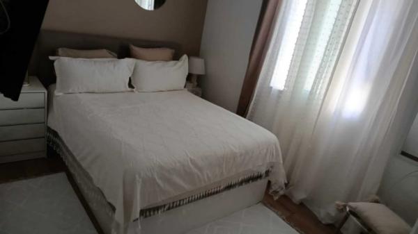 Chalet en calle de Xipre