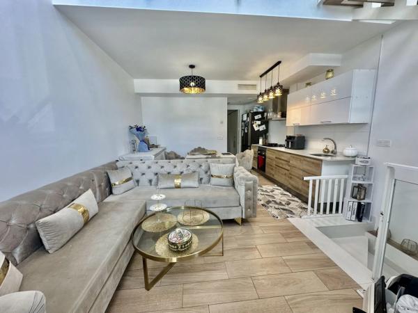 Chalet en calle de Xipre