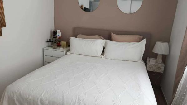 Chalet en calle de Xipre