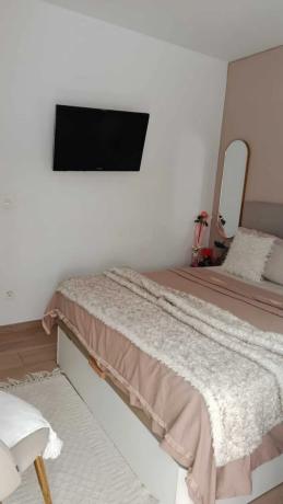 Chalet en calle de Xipre