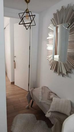 Chalet en calle de Xipre