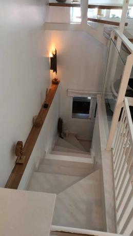 Chalet en calle de Xipre