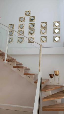 Chalet en calle de Xipre