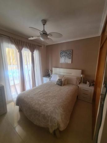 Chalet adosado en avenida Polonia, 236