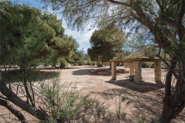 Ático en avenida D'Escandinàvia