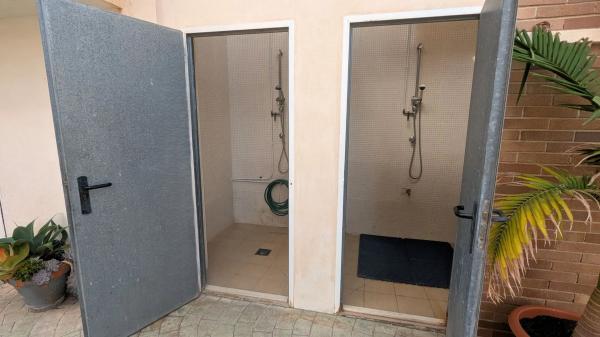 Piso en avenida de Murcia, 75