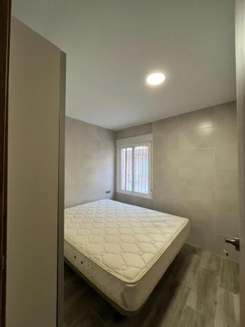 Piso en calle Villena, 12