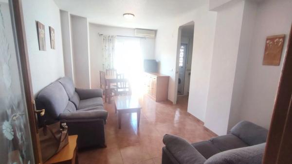 Piso en calle de Sant Antoni