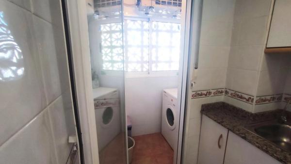 Piso en calle de Sant Antoni