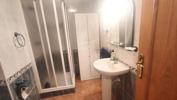 Piso en calle de Sant Antoni