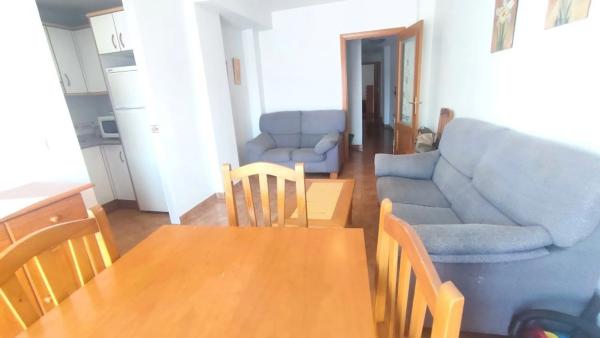 Piso en calle de Sant Antoni