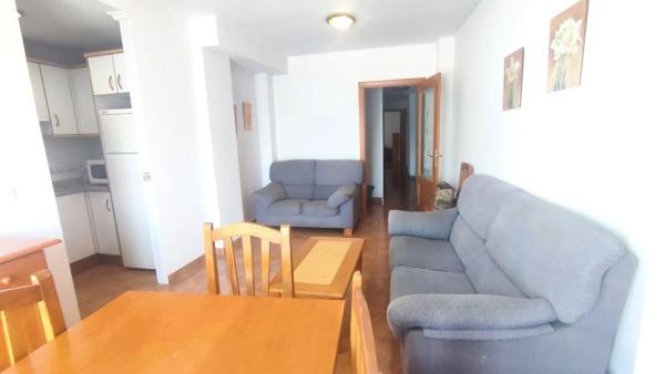 Piso en calle de Sant Antoni