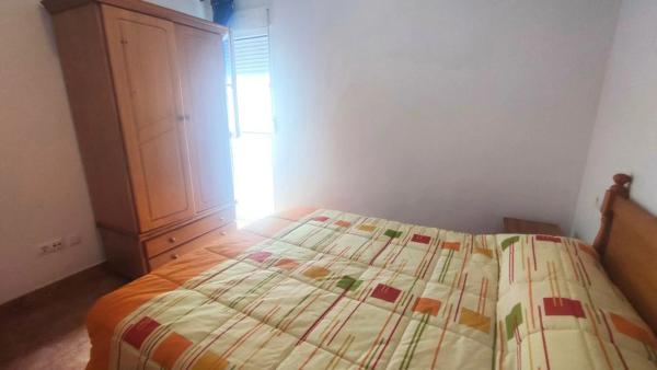 Piso en calle de Sant Antoni