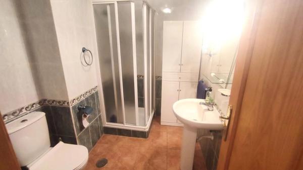 Piso en calle de Sant Antoni