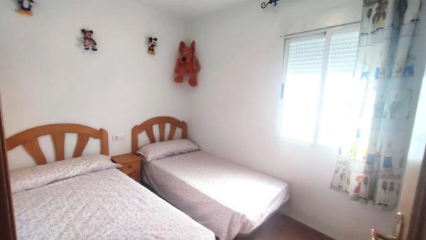 Piso en calle de Sant Antoni