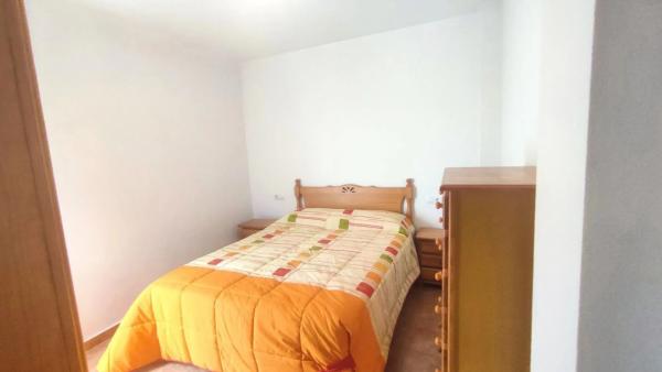 Piso en calle de Sant Antoni