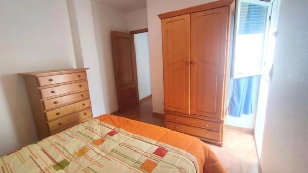 Piso en calle de Sant Antoni