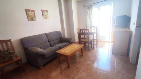 Piso en calle de Sant Antoni