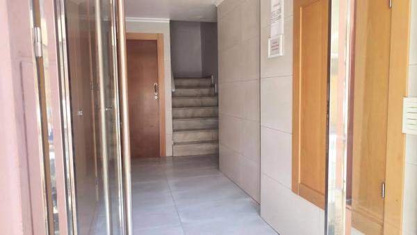 Piso en calle de Sant Antoni