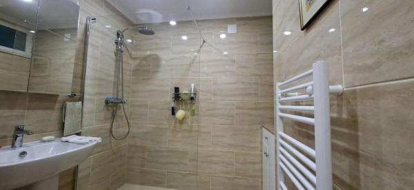 Piso en calle José Alejo Bonmatí