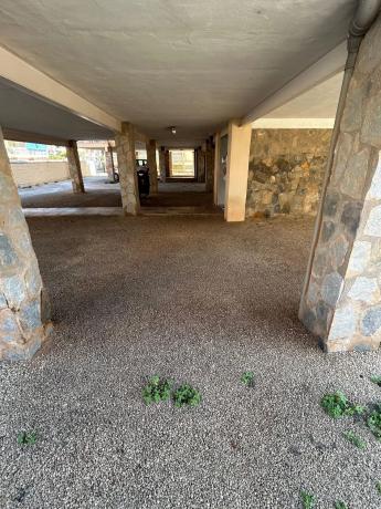 Piso en calle Ciudad Real, 31