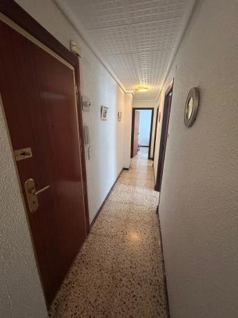 Piso en calle Ciudad Real, 31