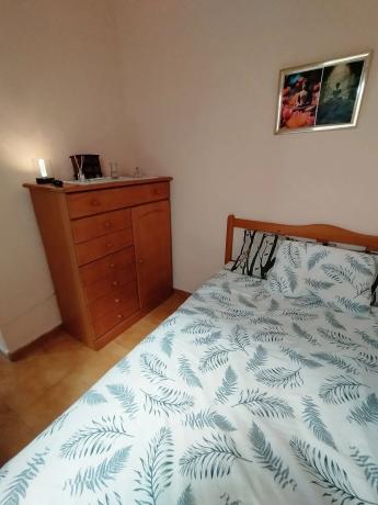 Chalet adosado en calle Ensayo General, 61