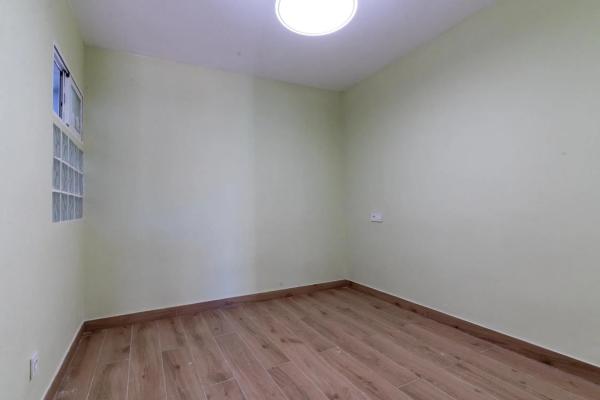 Piso en calle Bolonia