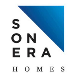 Sonera Homes